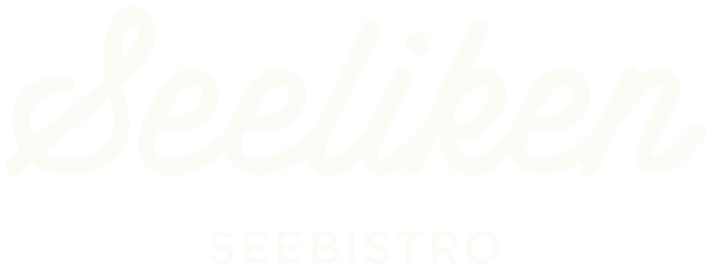 Seeliken