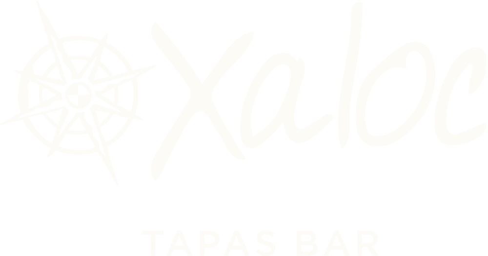 Xaloc